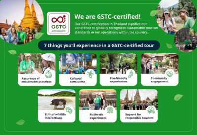 Chiang Rai White Temple and Blue Temple Day Tour