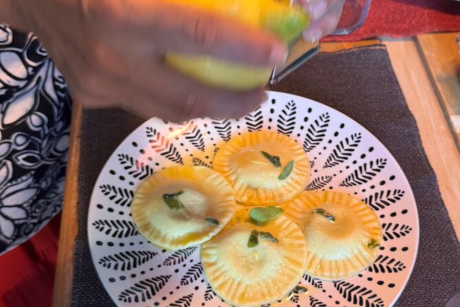 Cooking Class in a former Artist Monastery in the Heart of Monopoli - Timing, Weather, and Planning Your Day