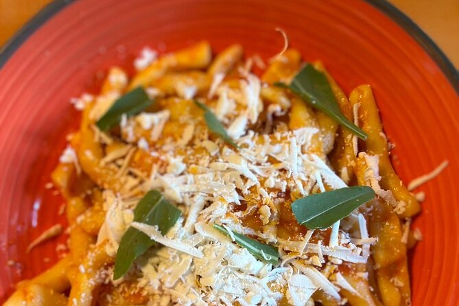 Cooking Class in a former Artist Monastery in the Heart of Monopoli - Who Will Enjoy This Class Most