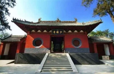 Datong:HangingTemple&Grotto Private Car with Entrance ticket