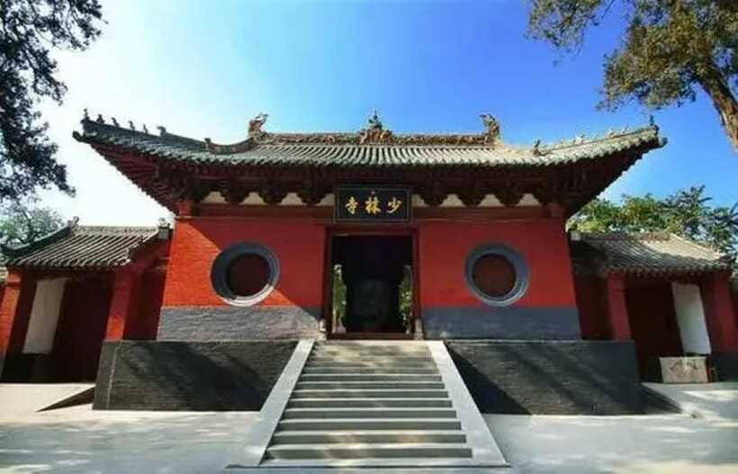 Datong:HangingTemple&Grotto Private Car with Entrance ticket - Should you book it?