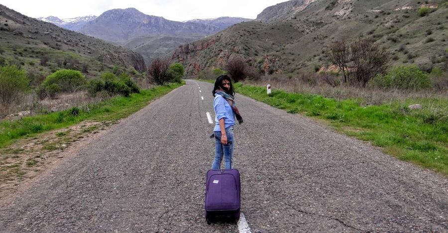 Day trip to Khor Virap, Areni Winery and Noravank Monastery - 9:30 AM pickup from your Yerevan hotel