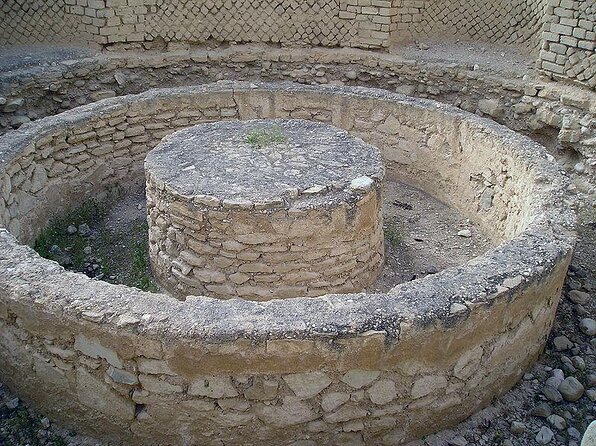 Discover about Bethlehem, Jordan River and temptation monastery - Key points at a glance