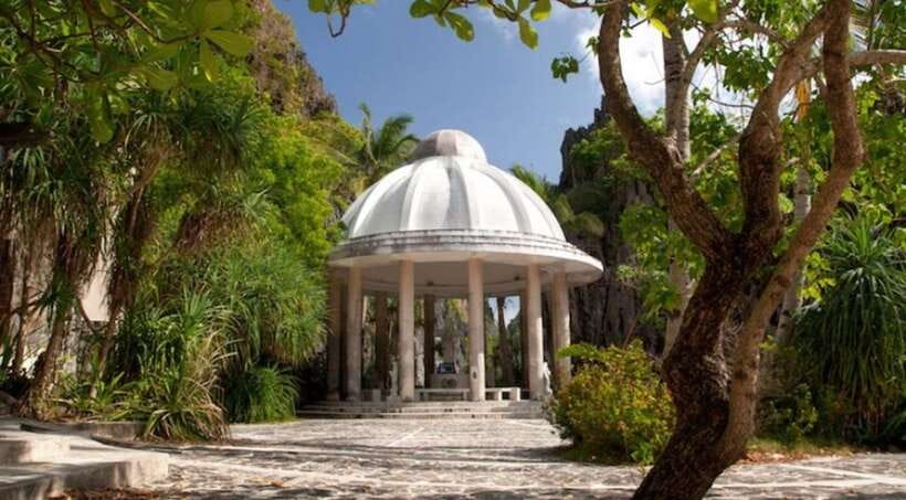 El Nido Island Hopping Tour C: Hidden Beaches & Shrine - Why Tour C earns its place beside Tour A