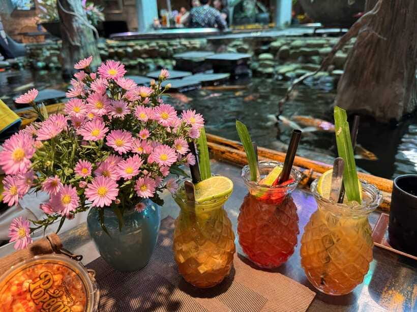 Free E-Sim Ho Chi Minh City: Pagodas and Coffee Corners Tour - Should you book the Pagodas and Coffee Corners Tour?