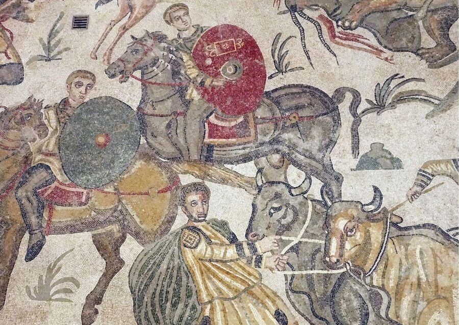 From Agrigento to Siracusa: Valley of Temples & Roman Villa - Who will get the most from this experience