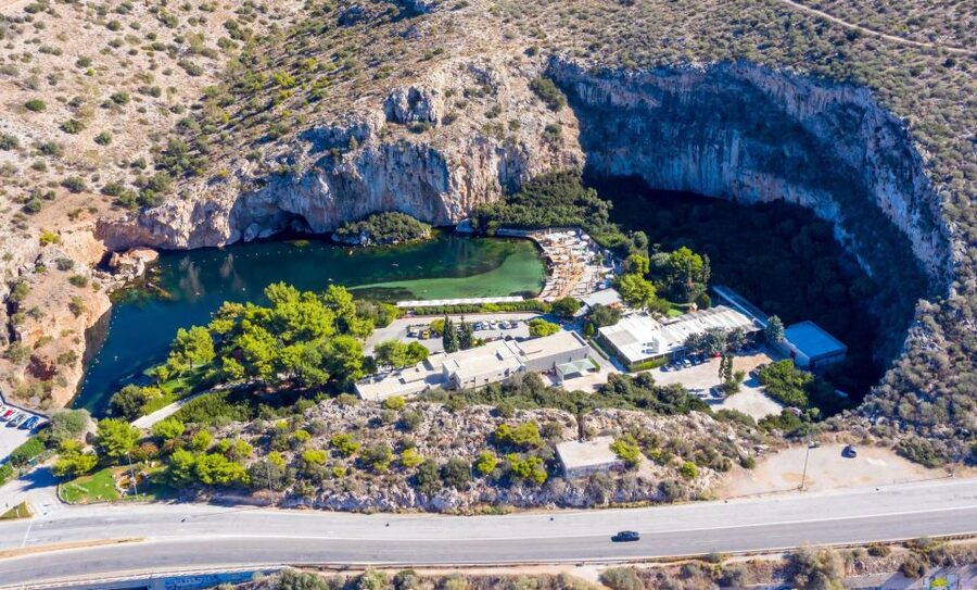 From Athens: Temple of Poseidon & Cape Sounio Half-Day Tour - Key points to know before booking
