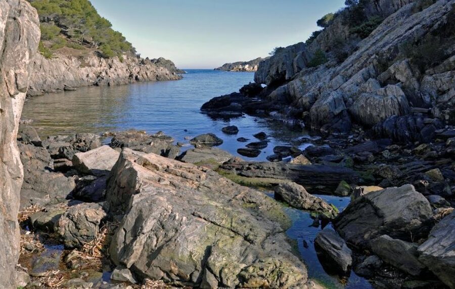 From Girona: Cadaqués, St Pere de Rodes Monastery - Key details at a glance