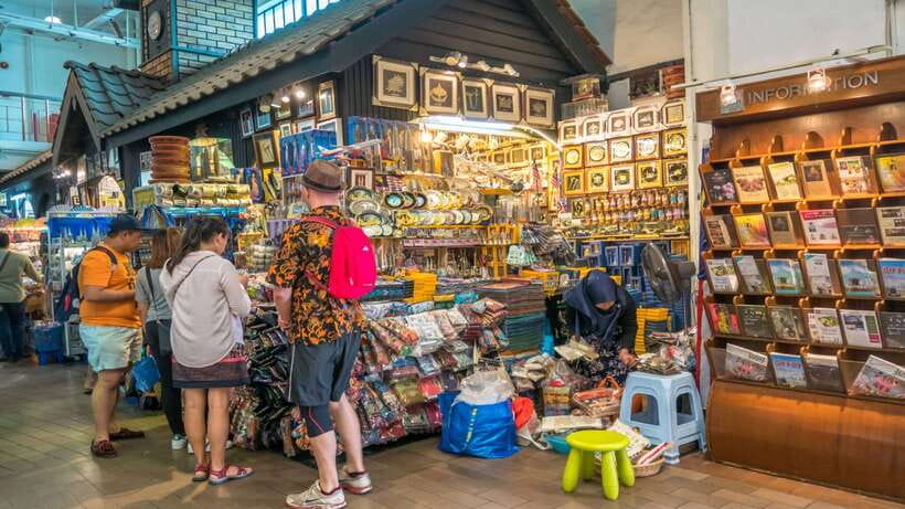 From Kuala Lumpur: Batu Caves Cultural Temple Tour - Morning or afternoon?