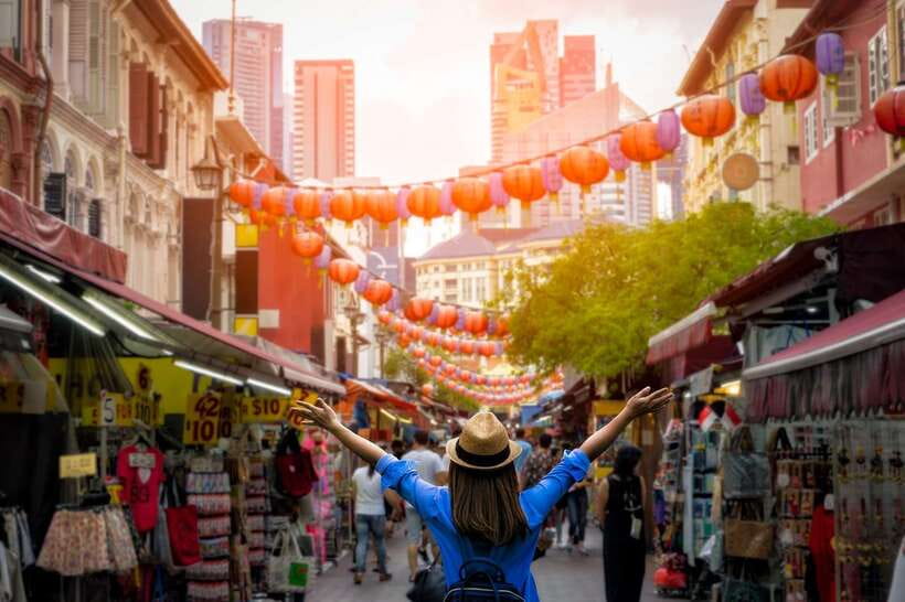 From Kuala Lumpur: Batu Caves Cultural Temple Tour - Is $34 a fair price?