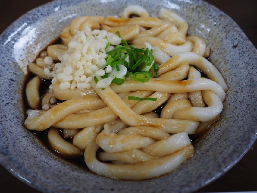 From Nagoya: Ise’s Sacred Shrines and Captivating Coastlines - Key points at a glance