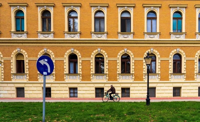 From Novi Sad: Sremski Karlovci and Krusedol Monastery Tour - Key points at a glance