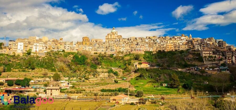 From Palermo: Villa Romana and Valley of the Temples Trip - Greek temples, Roman luxury, and the larger story