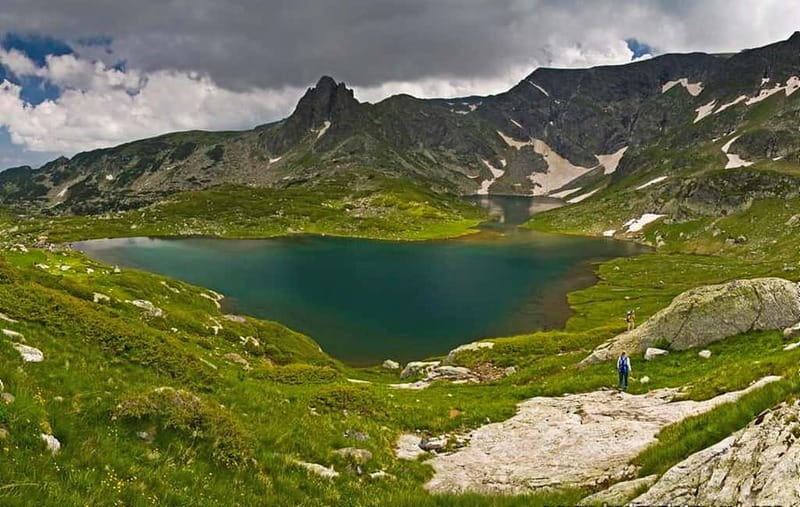 From Sofia: 7 Rila Lakes and Rila Monastery Extended Trip - Should you book this Rila day trip?