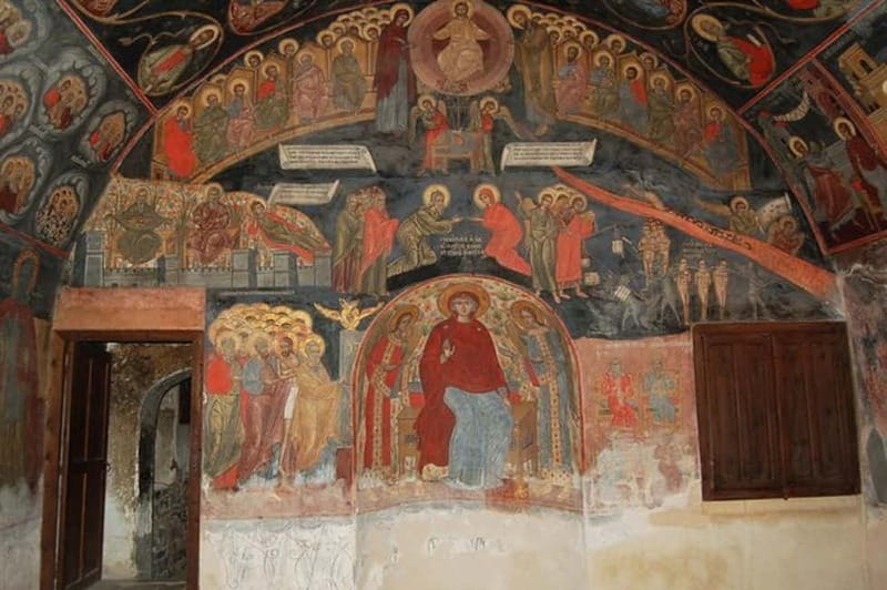 From Sofia: Full-Day Tour to Plovdiv and Bachkovo Monastery - Who will get the most from this tour?