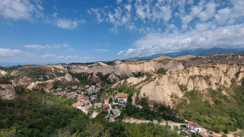 From Sofia: Rila Monastery & Melnik Day Trip with Transfers - FAQ