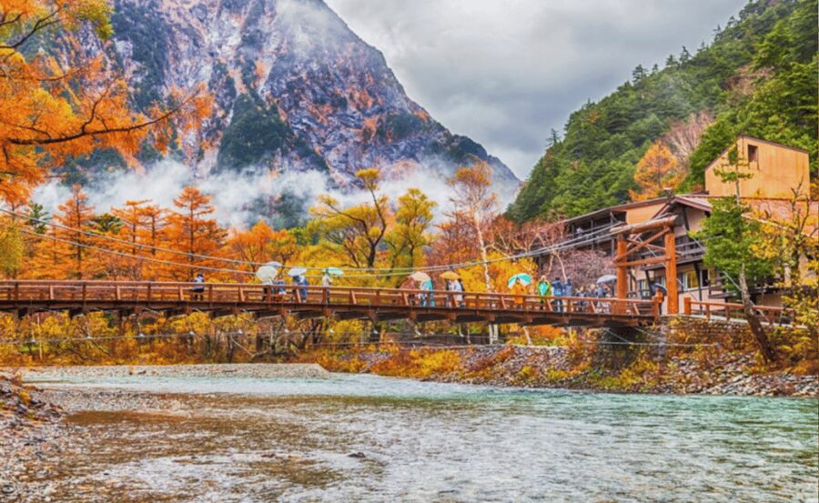 From Tokyo: Nagano, Zenkoji Temple, Snow Monkeys Day Trip. - The real tradeoff: Tokyo convenience versus a packed day