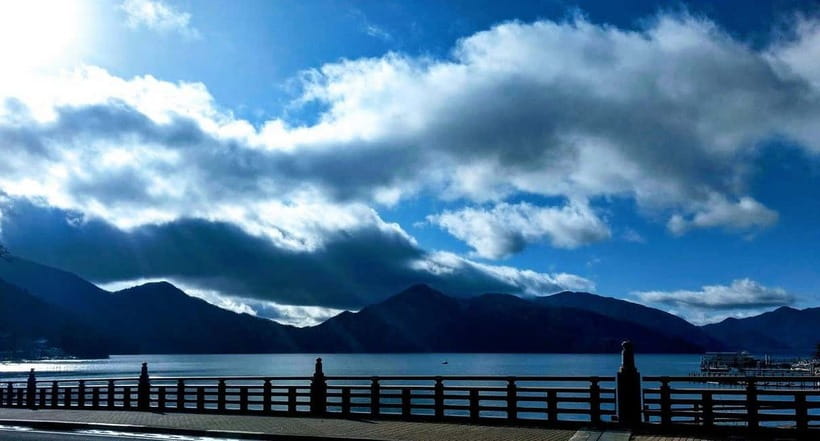From Tokyo: Nikko Customize private Tour With English Driver - Tamozawa Imperial Villa shows another side of Nikko