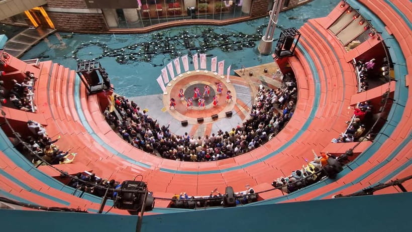 Fukuoka’s Sacred Path: Temples, History & Culture - Is the $77 price fair?