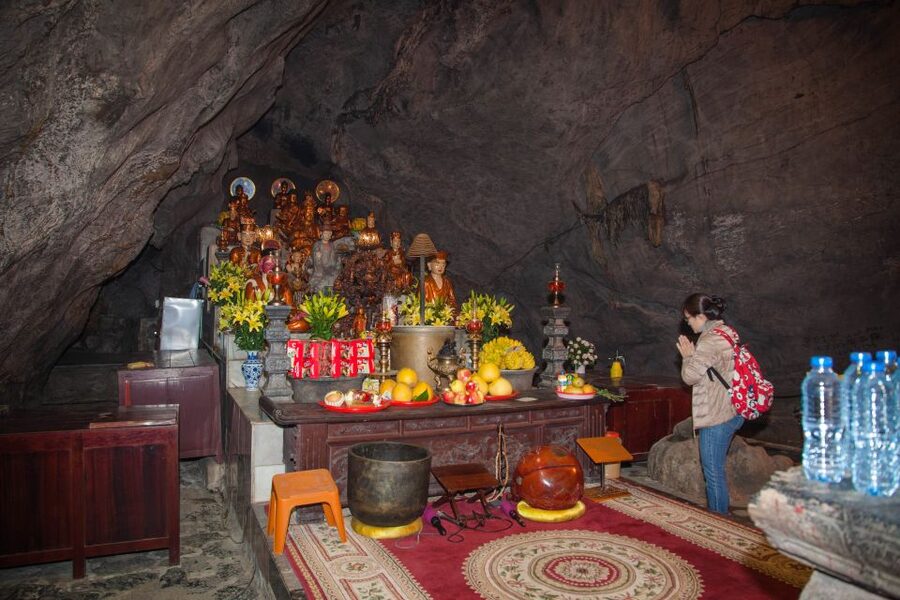Full-Day Perfume Pagoda Private or Small-Group Tour - Is $67 Good Value?