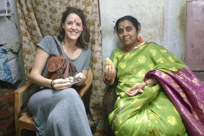 Full-Day Private Tour to the Kanchipuram Temples from Chennai - Guide quality and the private format