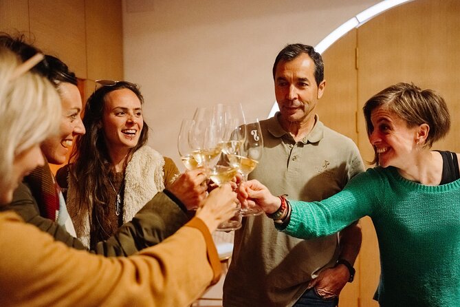 Full-Day Trip Barcelona to Montserrat Monastery & Cava Winery - Who will enjoy this day most?