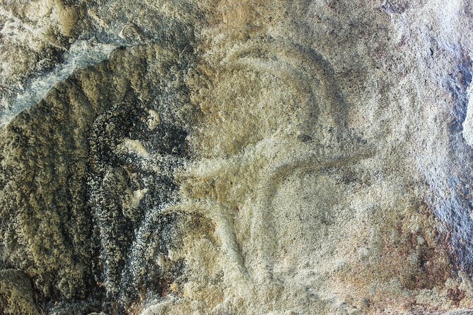 Gobustan, Mud volcanoes, Fire temple, Fire mountain PRIVATE TOUR - What the $89 price really covers