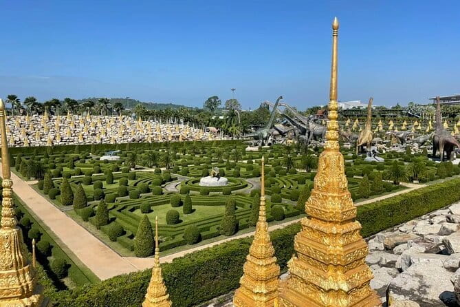 Grand Palace & Emerald Buddha Private Tour [Optional Luxury] - Is $128.30 per person good value?