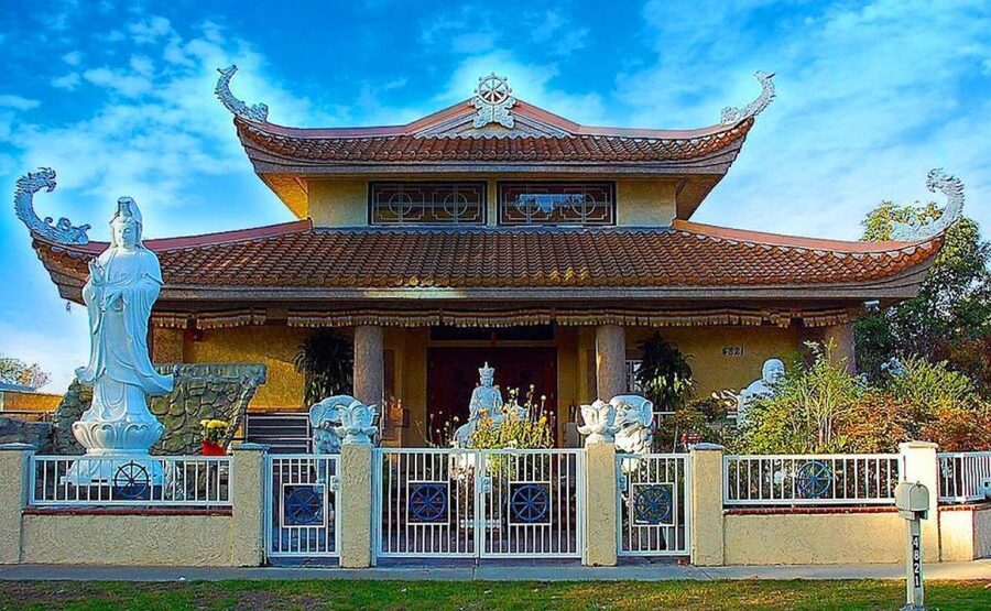 Hanoi: Full-Day Pilgrimage to Perfume Pagoda - Is $95 a fair price?