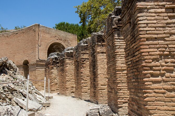 Heraklion: Matala Beach, Hippie Caves & Odigitria Monastery - Why this South Crete day works