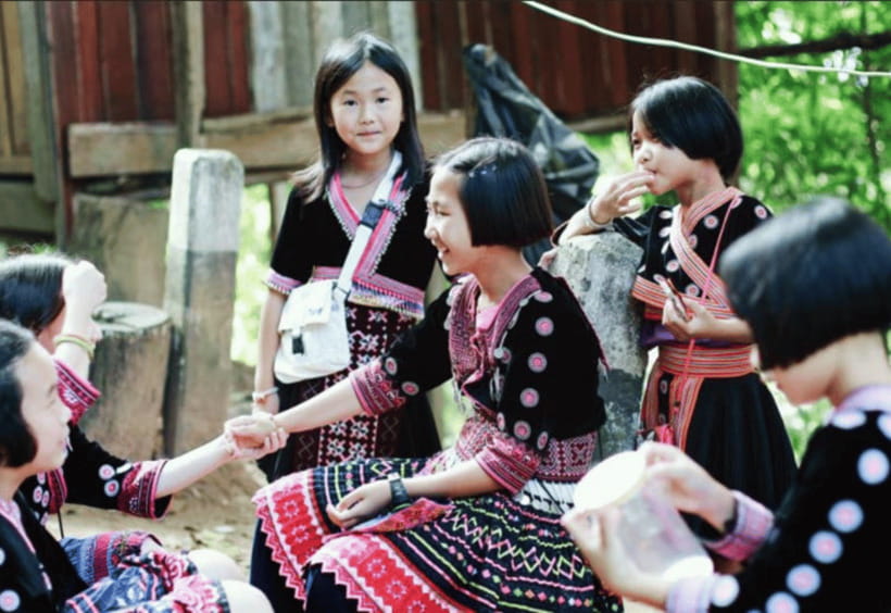 Hmong Village, Doi Suthep and Wat Pha Lat Half Day Tour - Why this Chiang Mai mountain tour is worth a look