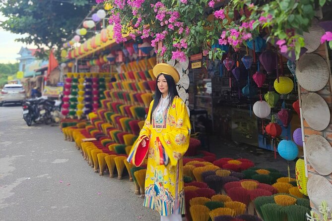 Hue: Dragon Boat, Perfume River, Pagoda & Royal Tomb Tour - Minh Mang Tomb: the most balanced royal complex