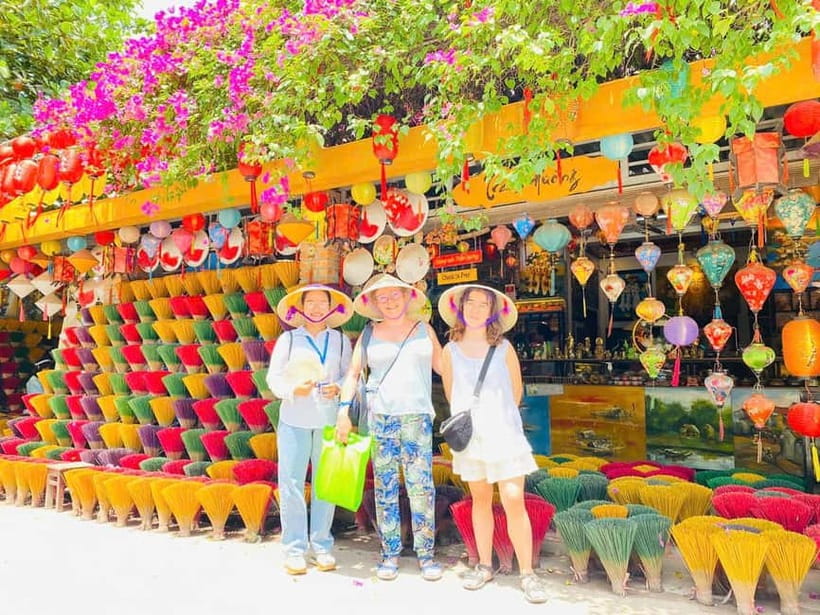 Hue: Hue Royal Tombs Tour Visit 3 Best Tombs & Pagoda - Why Hue’s royal tombs deserve a full morning