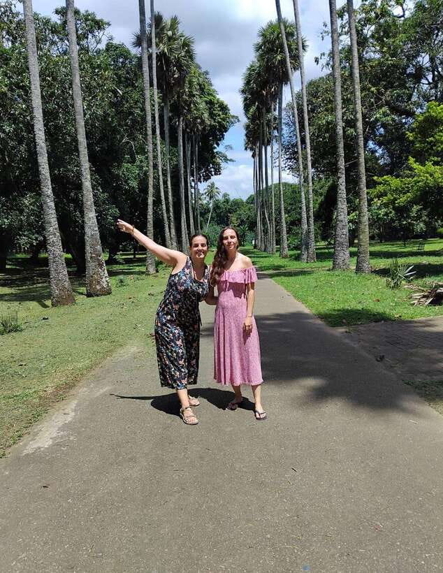 Kandy: Private Tuk Tuk Tour with Temple of the Tooth - Ending with Kandy’s cultural dance