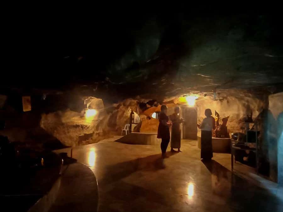 Khao Lak: Three Temples Tour in Phang Nga - Why this temple day is worth leaving Khao Lak