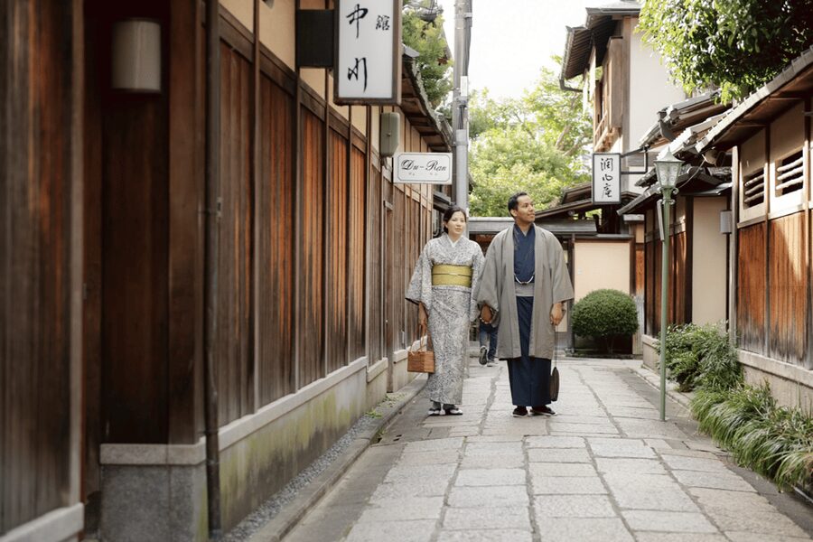 Kyoto: Arashiyama Unveiled Bamboo, Temple, Matcha, & Monkeys - Iwatayama Monkey Park: The Final Climb