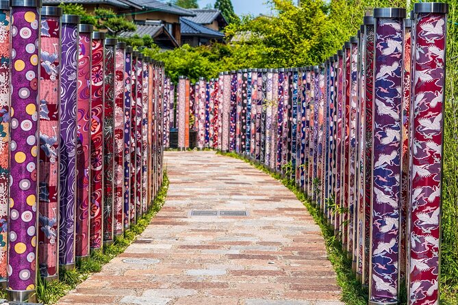 Kyoto Arashiyama Walking Tour: Bamboo, Monkeys, Gardens & Secrets - Why this Arashiyama day works so well
