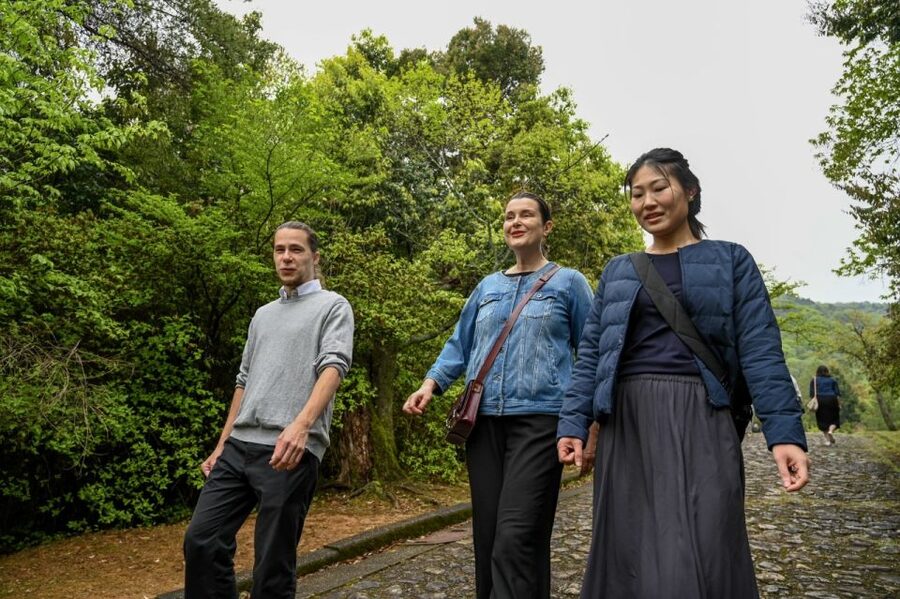 Kyoto to Arashiyama Day Trip - Private & Personalized - Timing, pace, and practical comfort