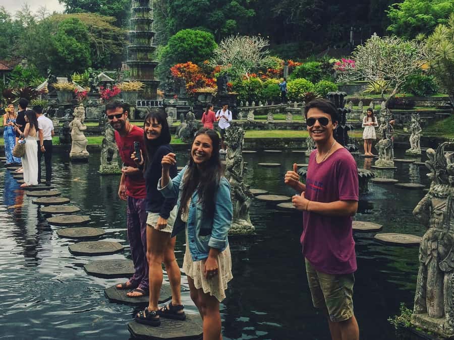Lempuyang Temple: Gate of Heaven - Who will enjoy this East Bali day tour?