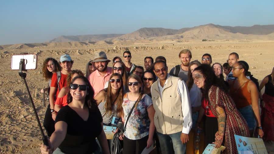 Luxor: Hot Air Balloon Ride Over Temple of Hatshepsut - Is $140 per person good value?