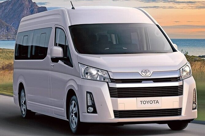 Luxor Private Transfer To Hurghada With visit Dendera Temple - Why Dendera is the right stop between Luxor and Hurghada