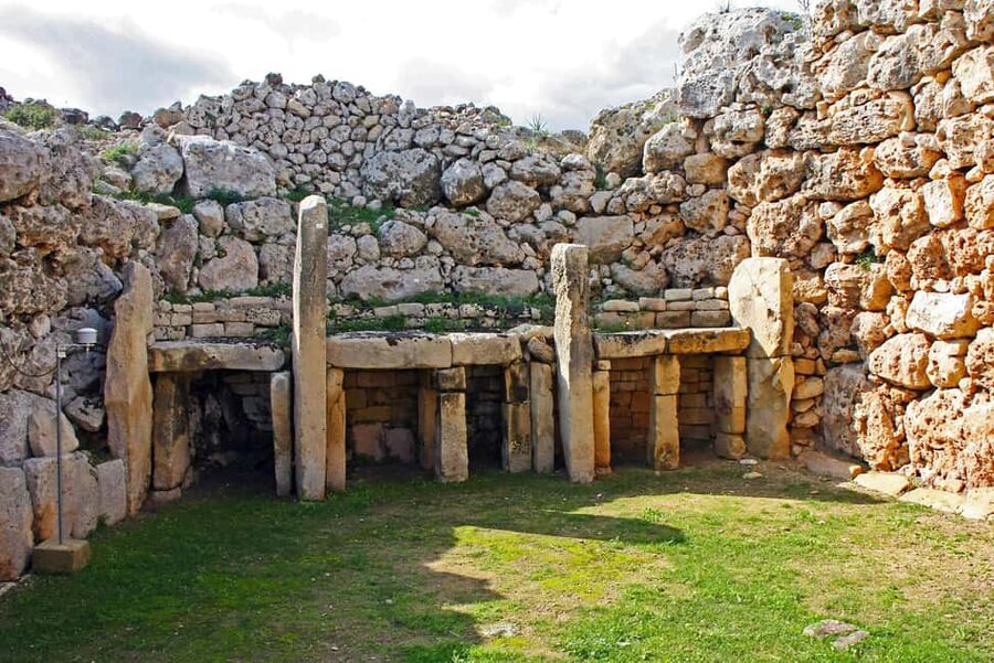 Malta: Gozo Combo – Temples, Castles & Island Heritage - Why this Gozo combo works better than a rushed sightseeing day