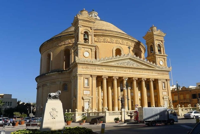 Malta: Pre-Historic Temples (Pickup, Tickets & Drop-off Inc) - Why Malta’s prehistoric sites matter