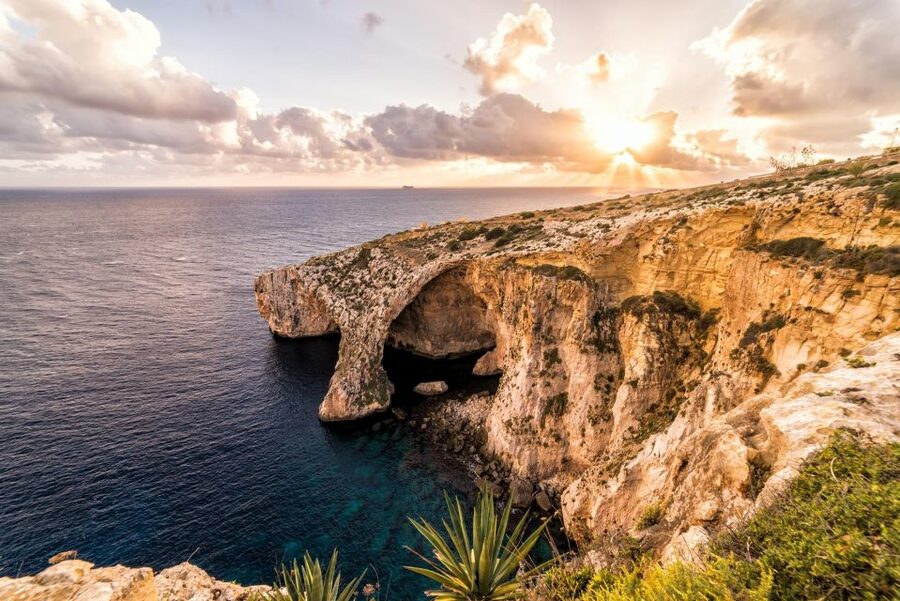 Malta: Prehistoric Temples and Highlights of the South - Guides, languages, and the pace of the day