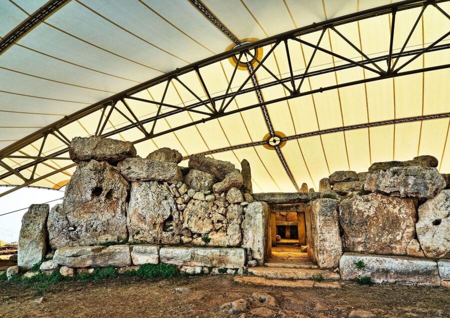 Malta: Prehistoric Temples, Limestone Heritage & Blue Grotto - Should you book this Malta experience?