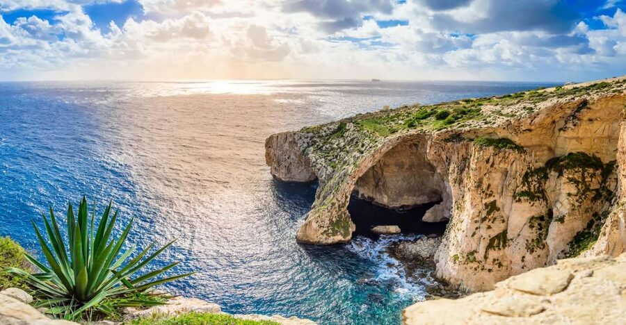 Malta: Prehistoric Temples, Limestone Heritage & Blue Grotto - Why this four-hour Malta tour works