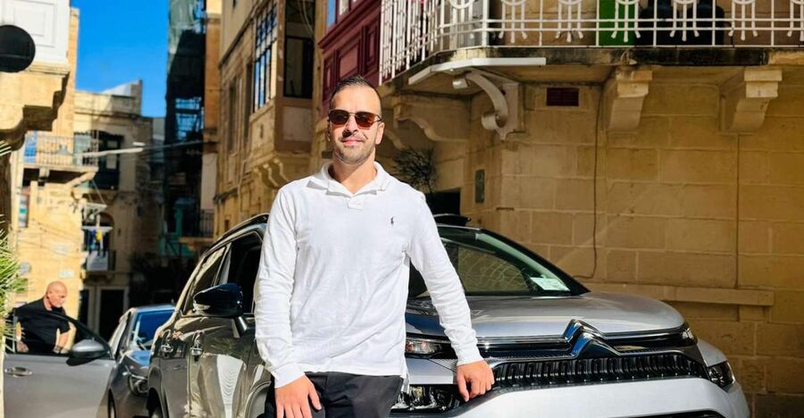 Malta: Valletta, Marsaslokk, Blue Grotto, Hagar Qim & Mdina - Five things to know before you book