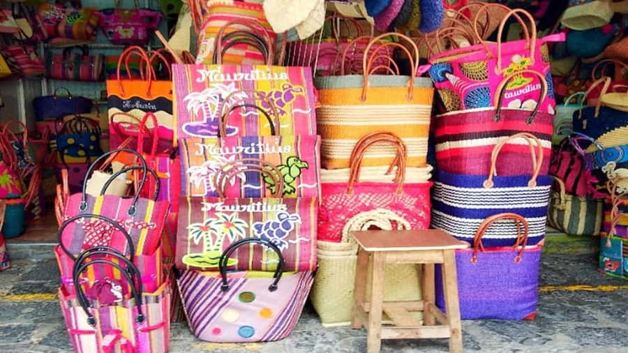 Mauritius: Northern Tour w/Port Louis Market, Temple & Beach - Why This Private North Mauritius Tour Makes Sense