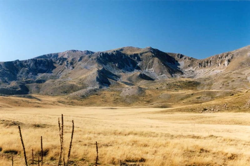 Mavrovo, Galicnik and Jovan Bigorski Monastery from Skopje - Why this day trip works from Skopje