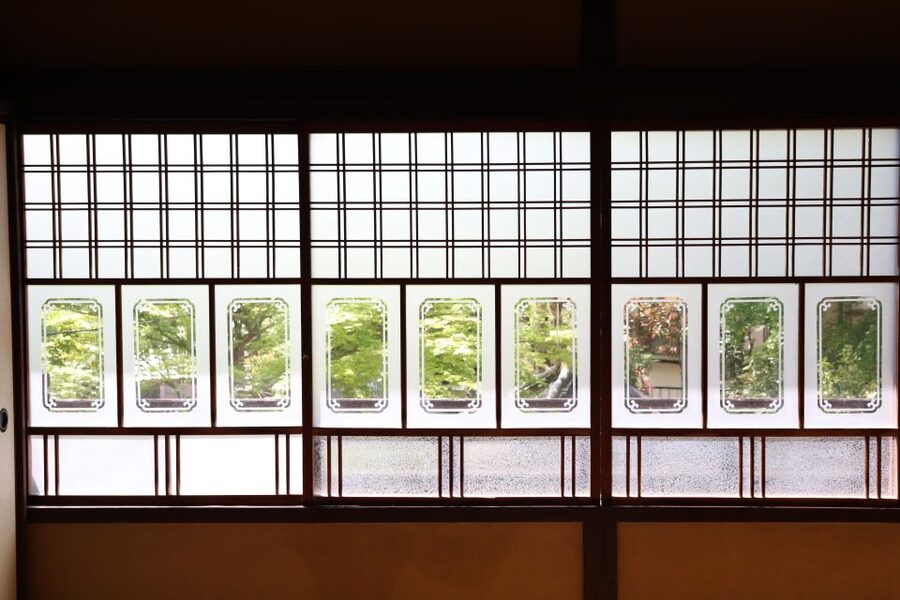 Miyajima: Cultural Experience in Zen Temple - Practicing Japanese Calligraphy Step by Step